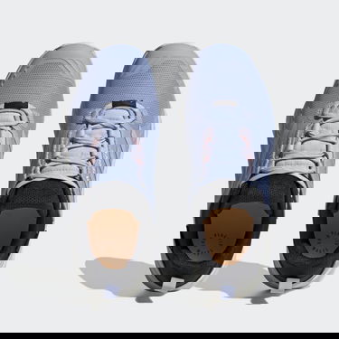 Кросівки та взуття adidas Performance TERREX SWIFT R3 GORE-TEX Бірюзовий | HP8715, 2