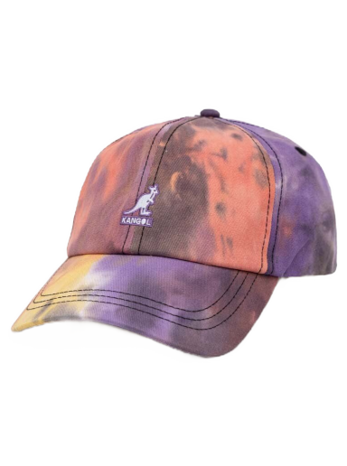 Кепки та капелюхи Kangol Cap Різнокольоровий | K4360.GL467