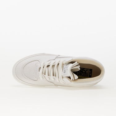 Кросівки та взуття Vans Vault Half Cab CP VR3 LX Hemp Blanc De Blanc білий | VN0007PUJVY1, 2