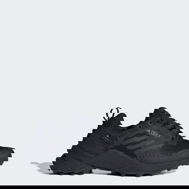 Кросівки та взуття adidas Performance adidas TERREX BOTY TERREX SWIFT R3 GORE-TEX чорний | IE5070, 0