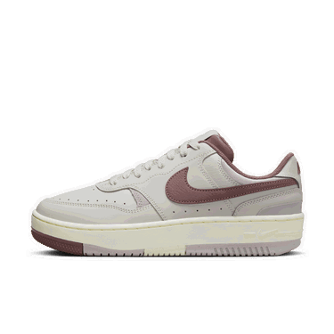 Кросівки та взуття Nike Gamma Force - Сірий | DX9176-001, 1