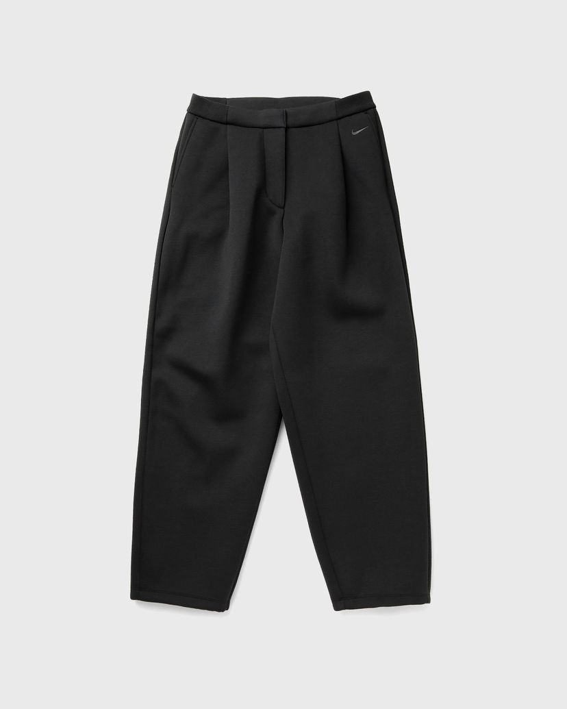 Штани Nike Sportswear Pants чорний | HV1964-010