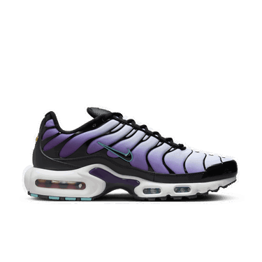 Кросівки та взуття Nike Air Max Plus "Reverse Grape" Фіолетовий | FQ2415-500, 3