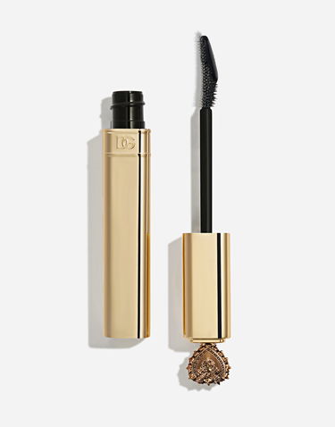 Аксесуари Dolce & Gabbana Dolce & Gabbana Everfull Hi-Definition Mascara Металік | MKUPEYE0019V0000, 1