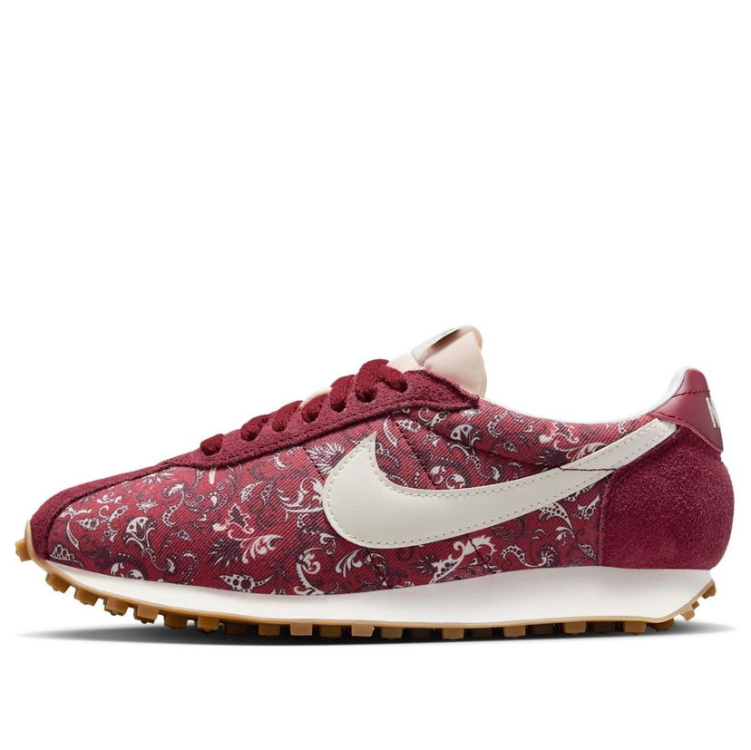 Кросівки та взуття Nike LD-1000 Bandana Червоний | IH4479-677