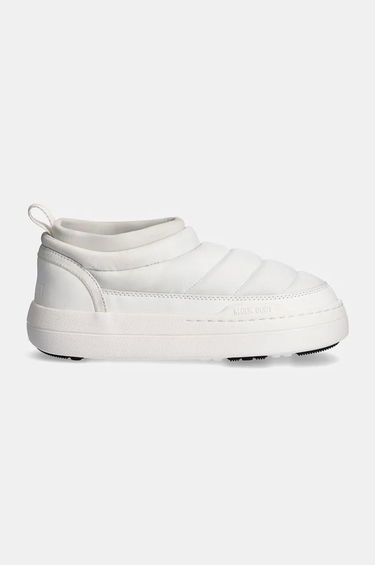 Кросівки та взуття Moon Boot Park Soft Nylon білий | 80D2470010.A001, 1