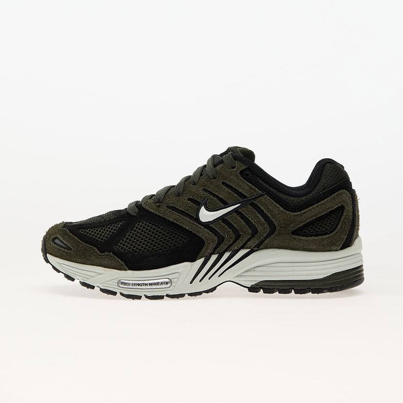 Кросівки та взуття Nike Air Pegasus 2005 Зелений | HJ5271-300