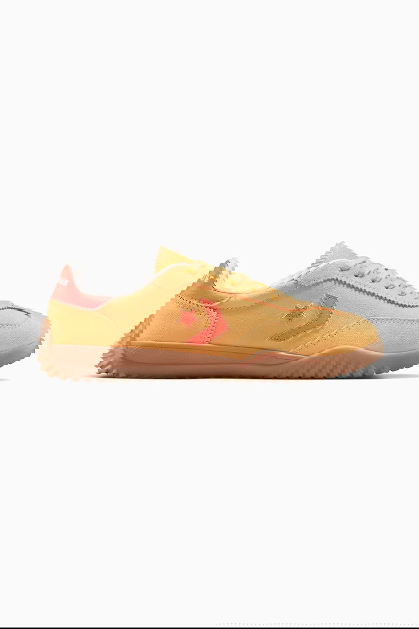Кросівки та взуття Converse Converse Run Star Trainer Жовтий | A15089C, 0