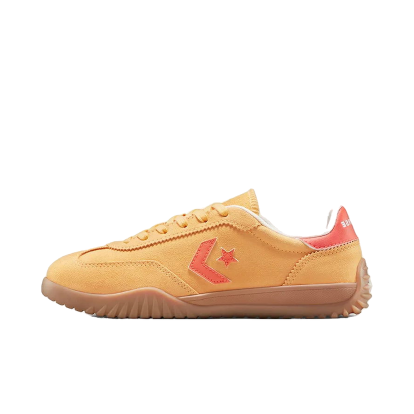 Кросівки та взуття Converse Converse Run Star Trainer Жовтий | A15089C