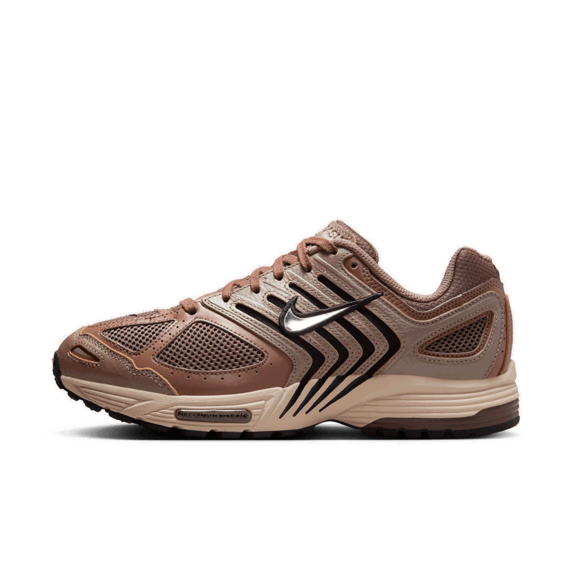 Кросівки та взуття Nike Air Pegasus 2K5 "Ashen Slate" Коричневий | HQ5725-200