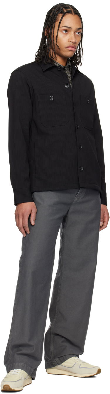 Кросівки та взуття rag & bone rag & bone Pursuit Retro Runner бежевий | MGF24FF006LM6, 4