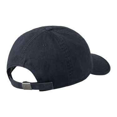 Кепка Carhartt WIP Class of 89 Cap темно-синій | I033215_00B_XX, 2