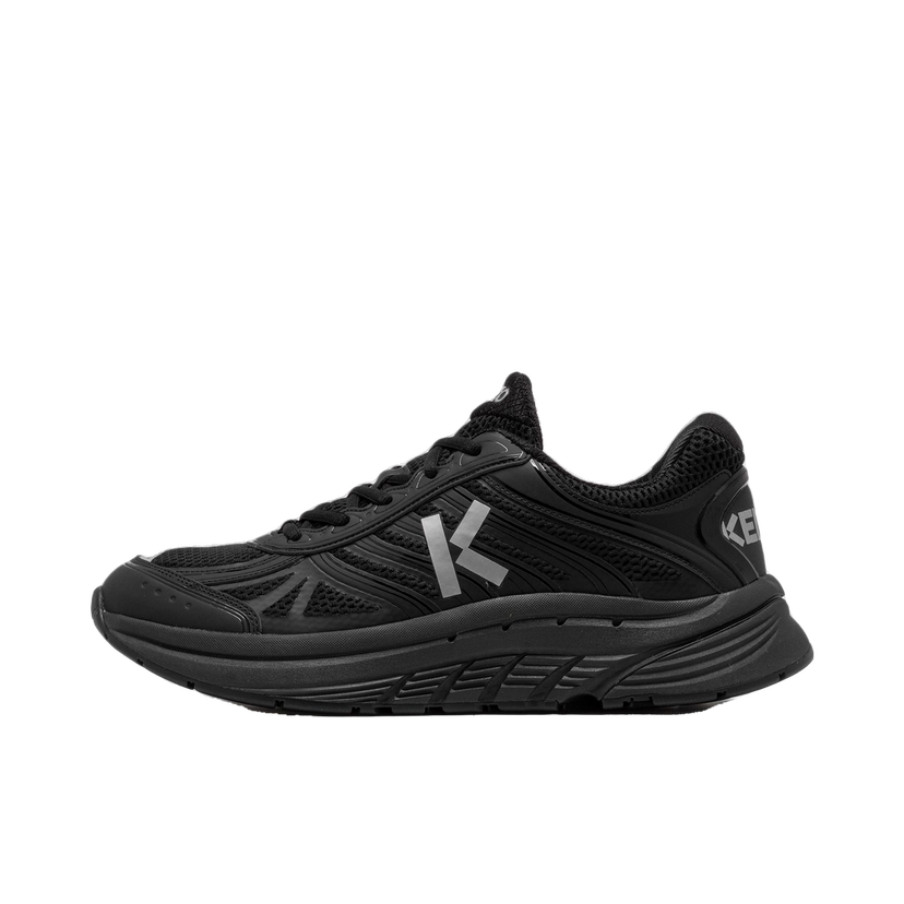 Кросівки та взуття KENZO -PACE LOW TOP чорний | FE55SN070F62.99