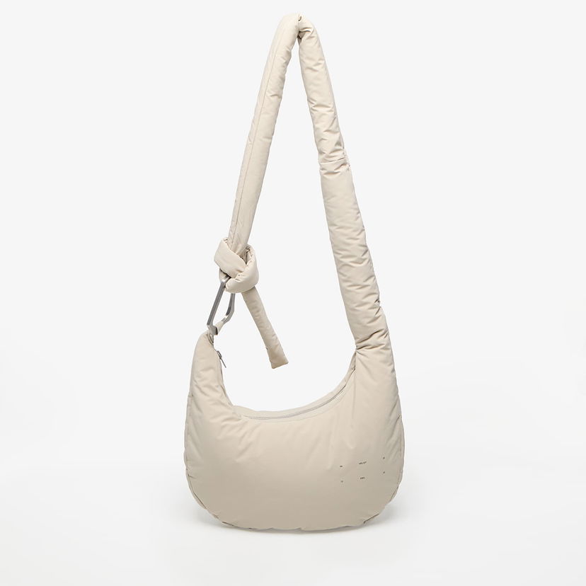 Сумка HELIOT EMIL HELIOT EMIL Attache Tote Bag бежевий | PRESS25_14_026_ST18_CO