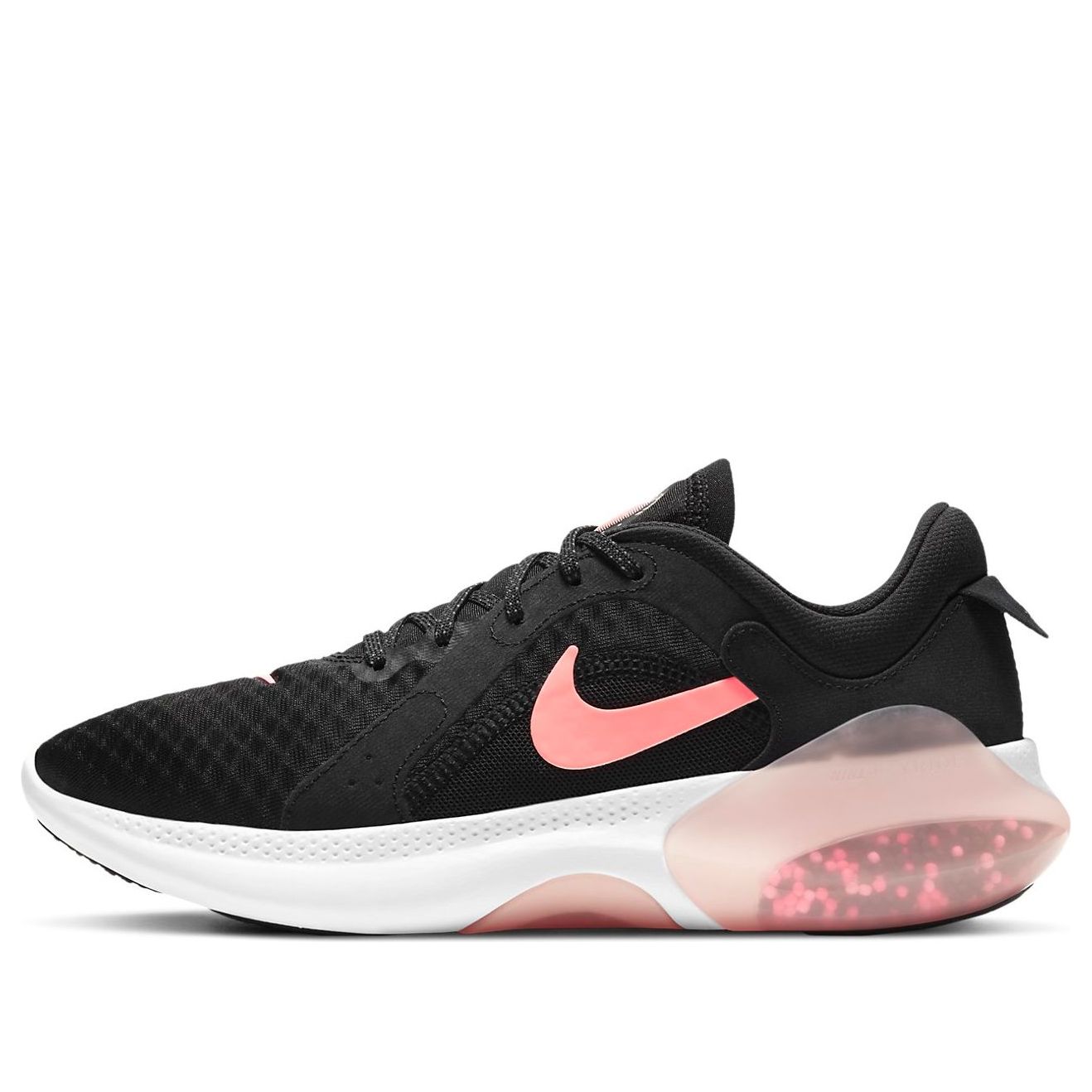 Кросівки та взуття Nike Joyride Dual Run 2 Рожевий | CT0311-005, 0