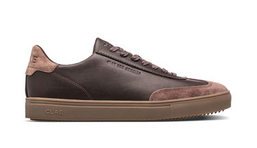 Кросівки та взуття Clae Deane Size: 8 Коричневий | CL25CDN04-JDG, 0