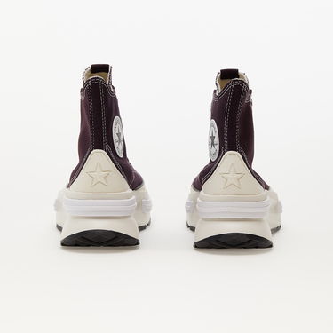 Кросівки та взуття Converse RUN STAR LEGACY CX HIGH Фіолетовий | A01363C, 3