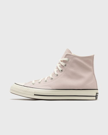 Кросівки та взуття Converse Chuck 70 Hi Рожевий | A13332C, 2