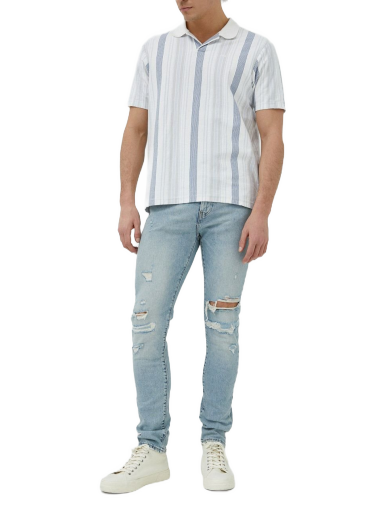 510 Skinny Jeans