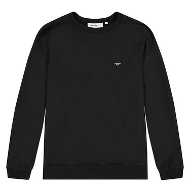 Світшоти Carhartt WIP Heart Patch , чорний | I032167.89XX, 1