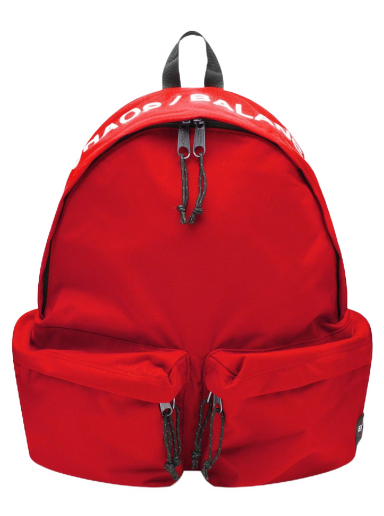 Рюкзак EASTPAK Backpack x Undercover Червоний | EK0A5BCTW99