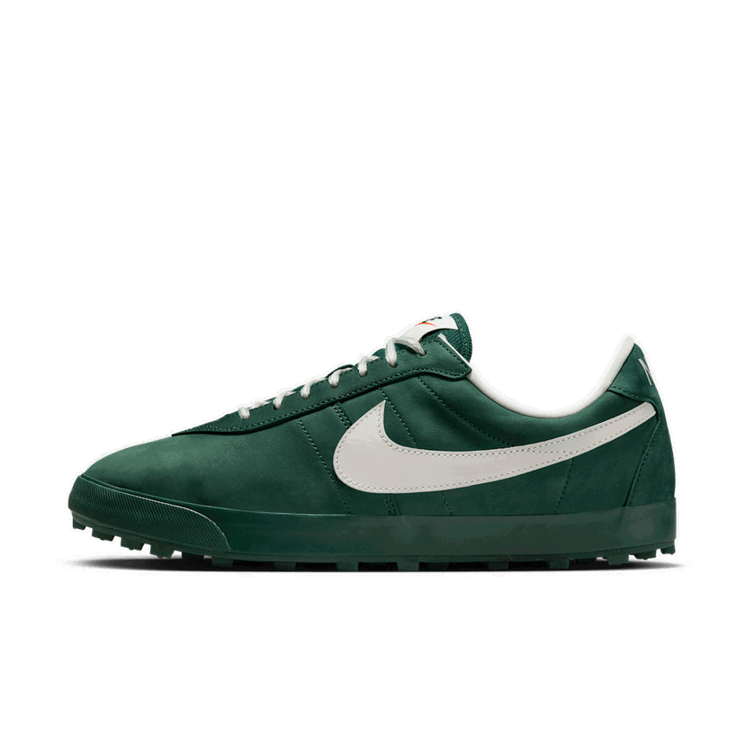 Кросівки та взуття Nike Astrograbber QS "Fir and Phantom" Зелений | IH2341-300