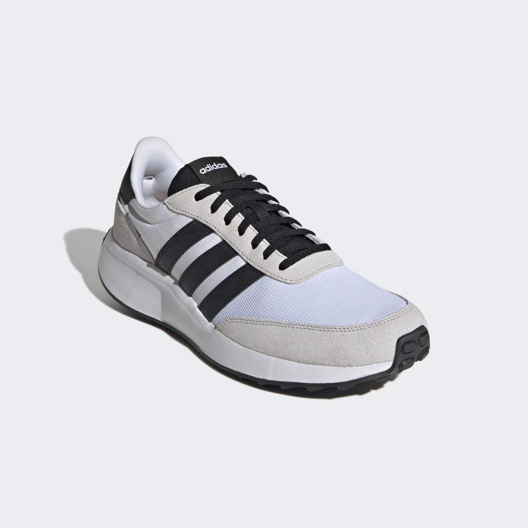 Кросівки та взуття adidas Originals Run 70s Lifestyle Running Сірий | GY3884, 1