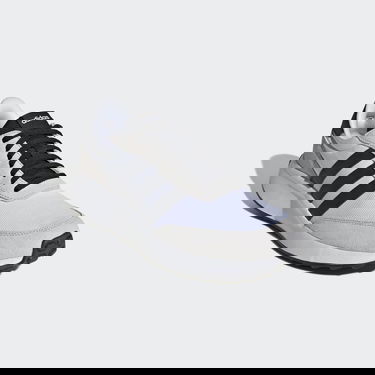 Кросівки та взуття adidas Originals Run 70s Lifestyle Running Сірий | GY3884, 1