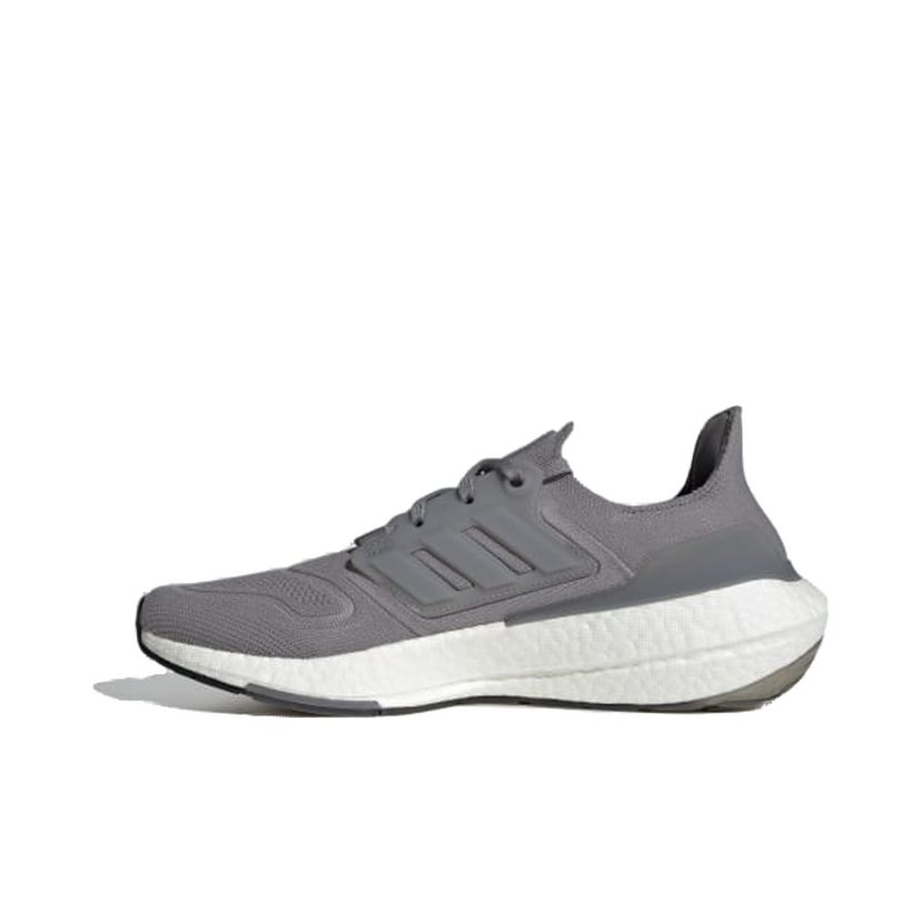 бігти adidas Performance Ultraboost 22 Сірий | GX5460