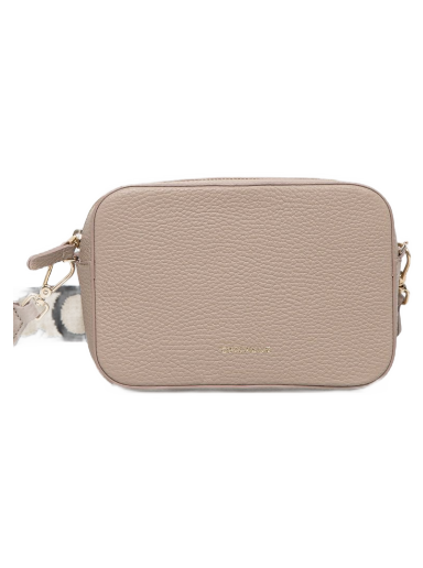 Боді Coccinelle Handbag бежевий | E5.MN5.55.I1.01