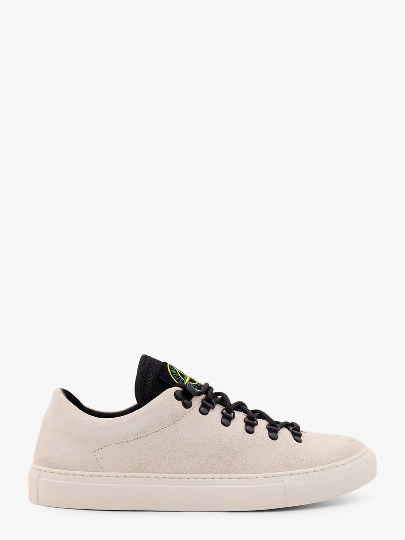 Кросівки та взуття Stone Island Stone Island бежевий | K1SFWS100020S0172V0095