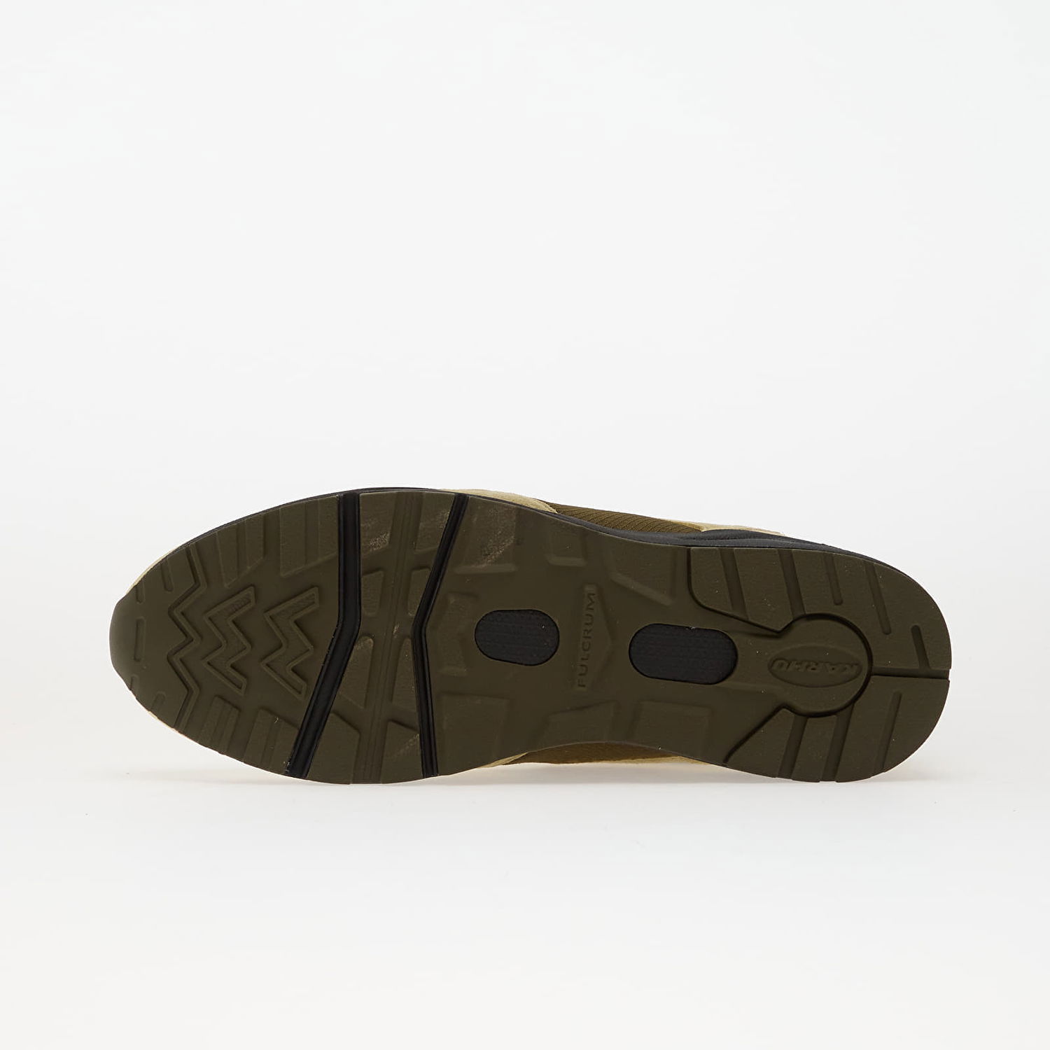 Кросівки та взуття Karhu Fusion 2.0 Різнокольоровий | F804196, 1