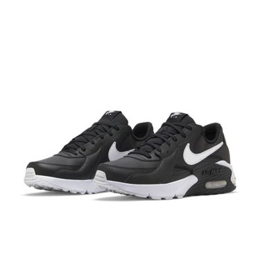 Кросівки та взуття Nike Air Max Excee чорний | DB2839-002, 1