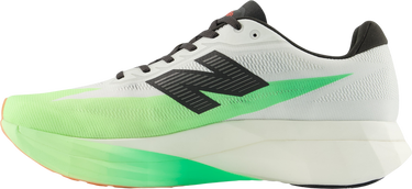 Кросівки та взуття New Balance FuelCell SuperComp Elite v5 Ekiden Різнокольоровий | mrcelem5-mrcelem5, 1
