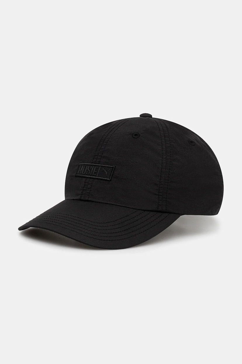 Кепка Puma PUMA x ROSÉ Baseball Cap чорний | 26682