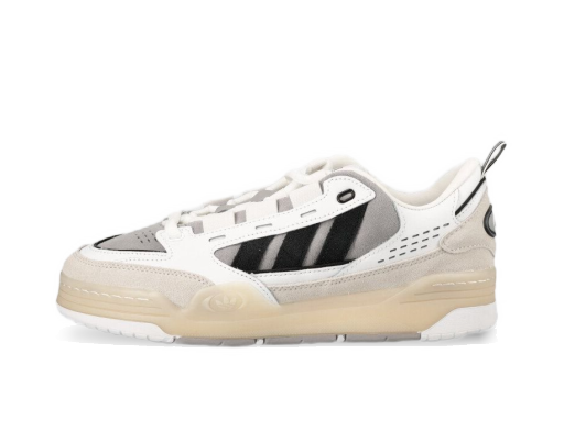 Кросівки та взуття adidas Originals Adi2000 бежевий | GV9544