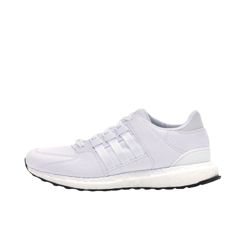 Кросівки та взуття adidas Originals EQT Support 93/16 White білий | S79921