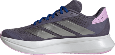 Кросівки та взуття adidas Performance Duramo SL 2 Фіолетовий | js4400, 3