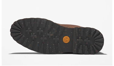 Кросівки та взуття Timberland Timbercycle EK+ Chukka Boot Коричневий | A5N18-AZ8, 6