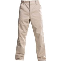 Штани Carhartt WIP Simple Pants бежевий | I020075.G1.02.32.30, 0