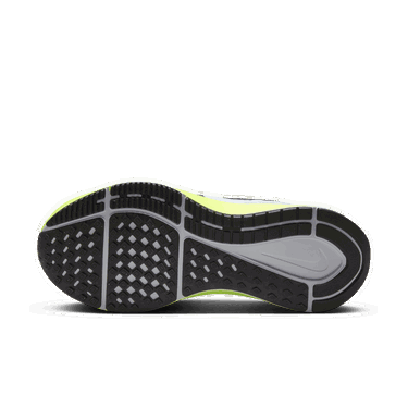 Кросівки та взуття Nike Structure 25 Сірий | DJ7883-005, 3