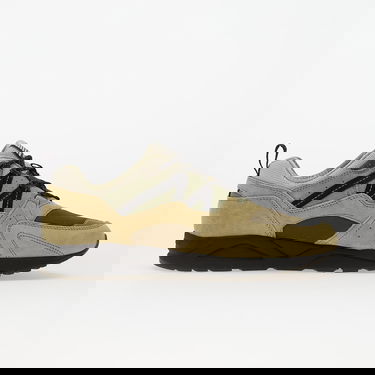 Кросівки та взуття Karhu Fusion 2.0 Різнокольоровий | F804196, 2