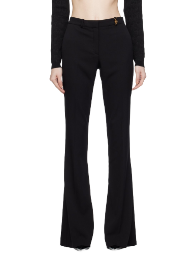 Штани Versace Medusa '95 чорний | 1011302_1A00905