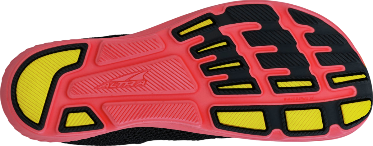 Кросівки та взуття Altra Running Escalante Racer 2 Різнокольоровий | al0a85nh-0601, 1