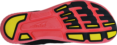 Кросівки та взуття Altra Running Escalante Racer 2 Різнокольоровий | al0a85nh-0601, 1