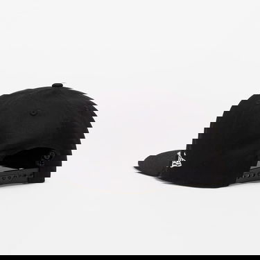 Кепка New Era Snapback Script Team 9Fifty Brooklyn Nets чорний | 60285204, 1