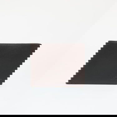 Гаманець Vans Drop V Bifold Wallet Коричневий | VN0A31J8DRB1, 0