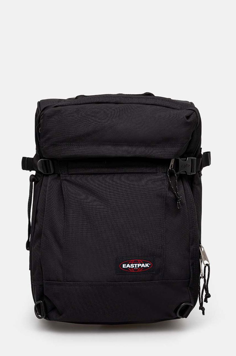 Рюкзак EASTPAK Strapson Xxs Backpack чорний | EK0A5BIM0081