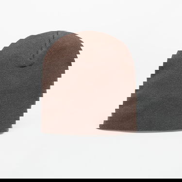 Шапка Carhartt WIP Carhartt WIP Screwed Up Scripter Beanie Коричневий | I034596_1, 3