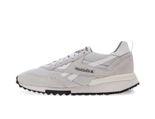 Кросівки та взуття Reebok LX2200 Сірий | GW3805